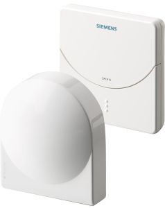 QAC910 Siemens QAC910 Siemens