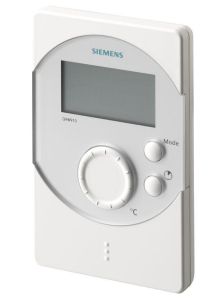 QAW910 Siemens QAW910 Siemens