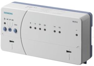 RRV912 Siemens RRV912 Siemens