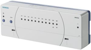 RRV934 Siemens RRV934 Siemens