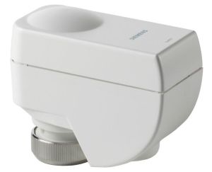 SSA955 Siemens SSA955 Siemens